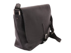 LO-LV bags 6507