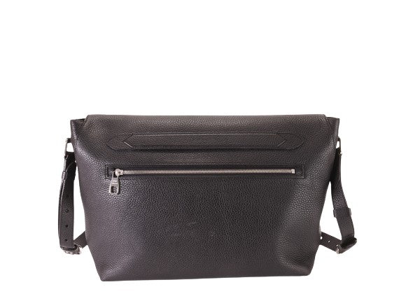 LO-LV bags 6507