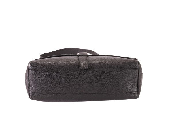 LO-LV bags 6507