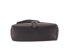 LO-LV bags 6507