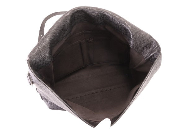 LO-LV bags 6507