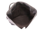 LO-LV bags 6507