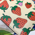 LO - GCC Bags - 3045