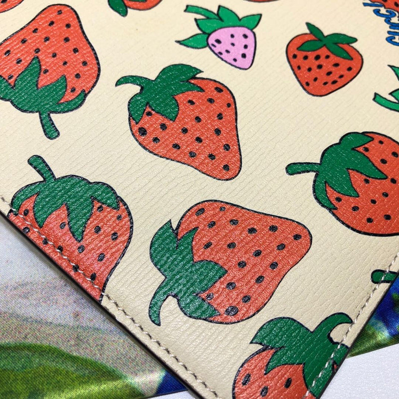 LO - GCC Bags - 3045