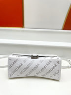 LO - BLN-CIAGA WOMEN LUXURY BAGS - 707