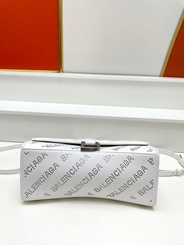 LO - BLN-CIAGA WOMEN LUXURY BAGS - 707