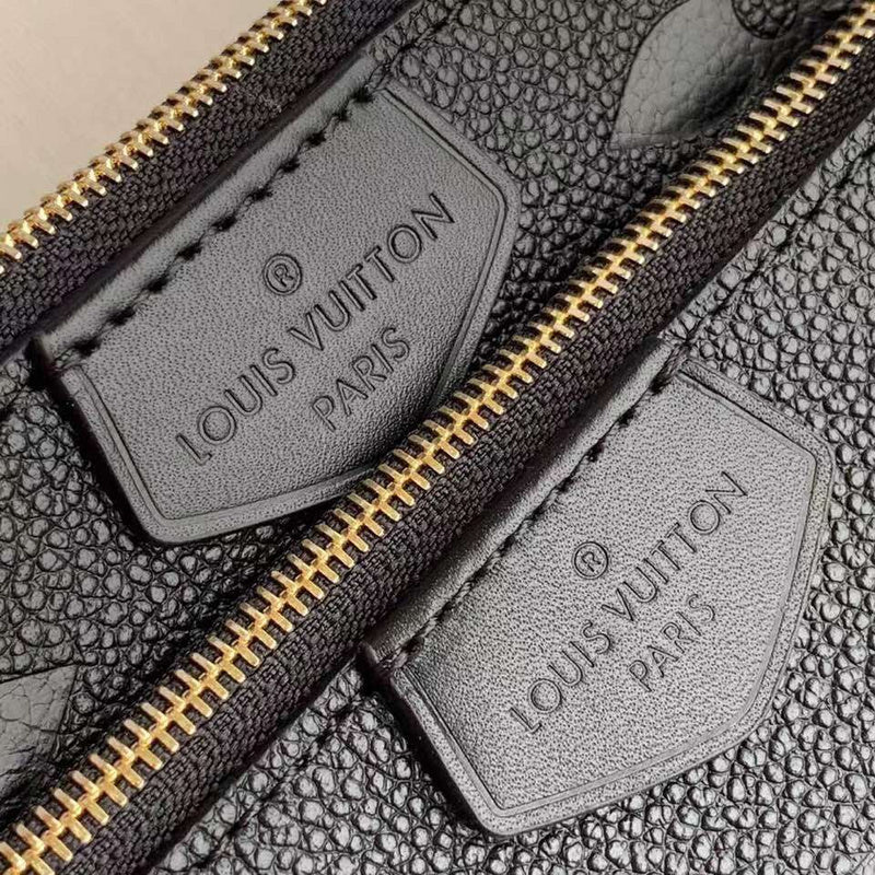 BB - LV Bags - 17455