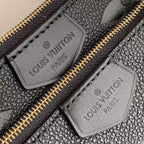 BB - LV Bags - 17455