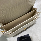 BB - YSL Bag - 4024