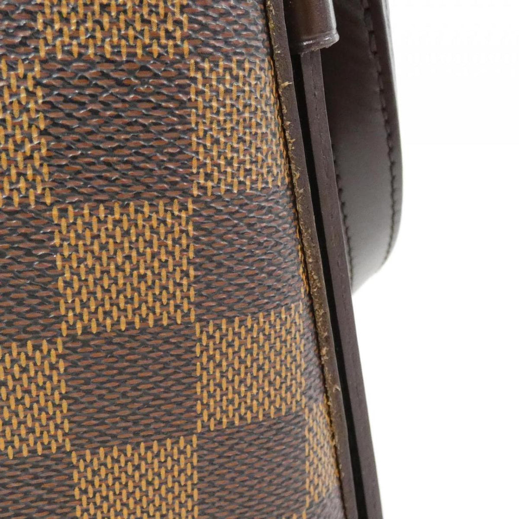 LO-LV bags 1713