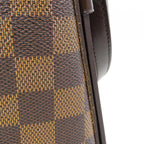 LO-LV bags 1713