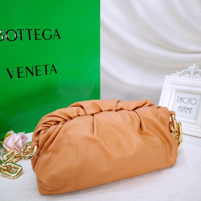 LO - BV Bags - 097