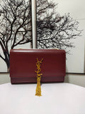 BB - YSL Bag - 3548