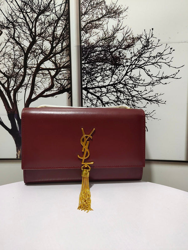 BB - YSL Bag - 3548