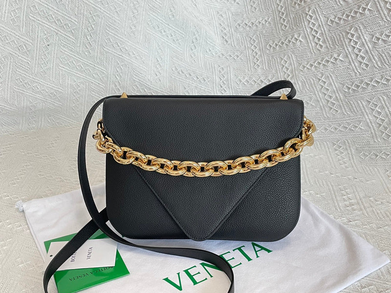 B-VENETA STYLISH HANBAGS FOR WOMEN - 020