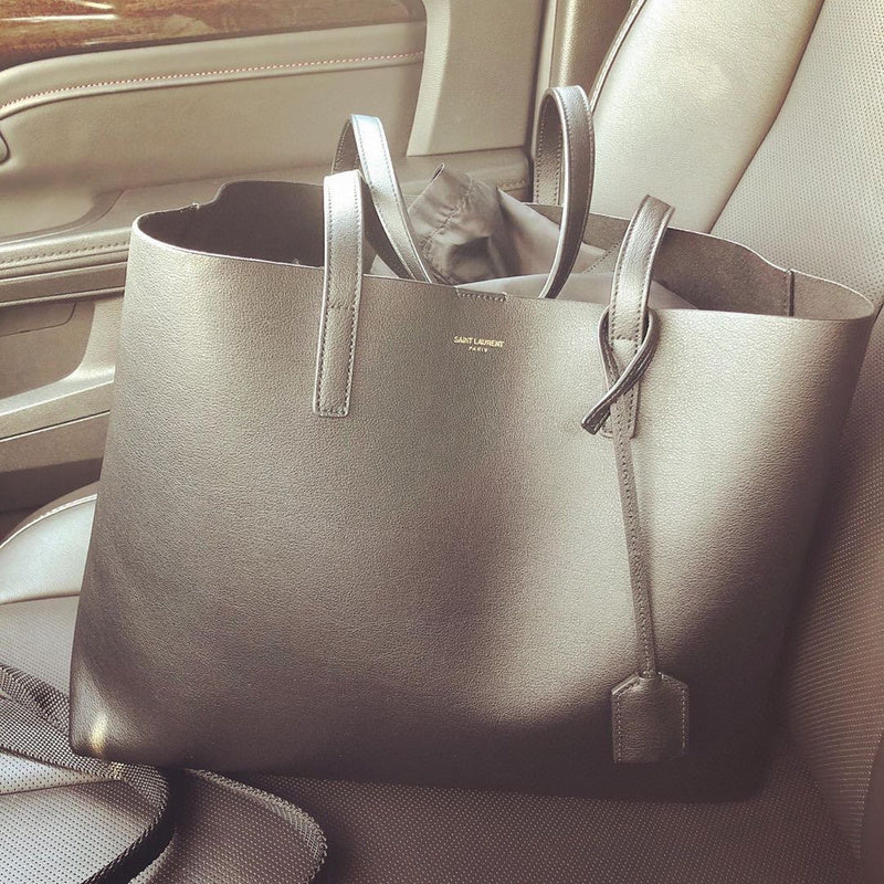 BB - YSL Bag - 3792