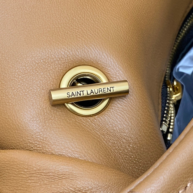 YSL BAGS - WOMEN LOVE LUXURY BAGS - 041
