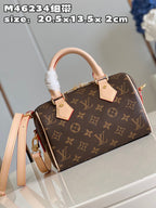 LO - LV Bags - 15770