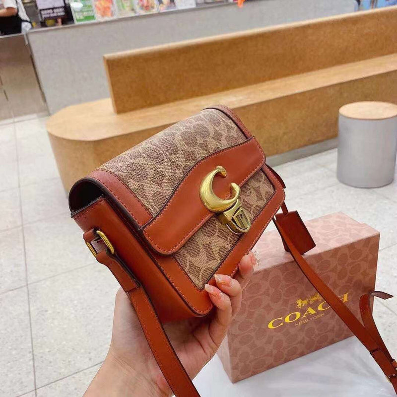 LO - CCH Bags - 501