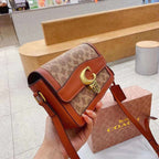 LO - CCH Bags - 501