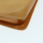 LO-LV bags 1568