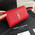 YSL BAGS - WOMEN LOVE LUXURY BAGS - 234