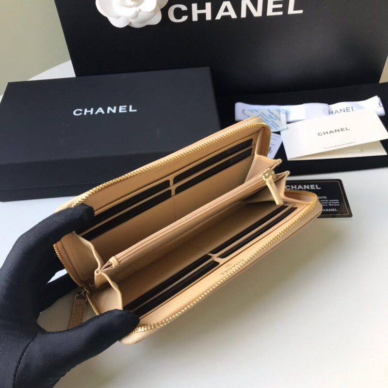 LO - CHL Bags - 3714
