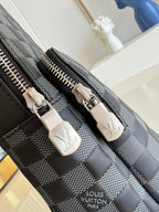 LO - LV Bags - 16259
