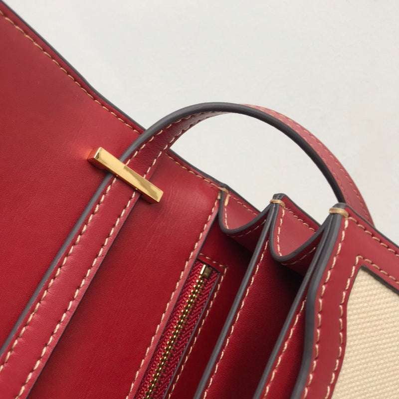 B-Berry Bags - Women Love Luxury Bags - 737