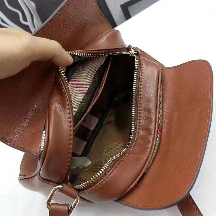 B-Berry Bags - Women Love Luxury Bags - 1098