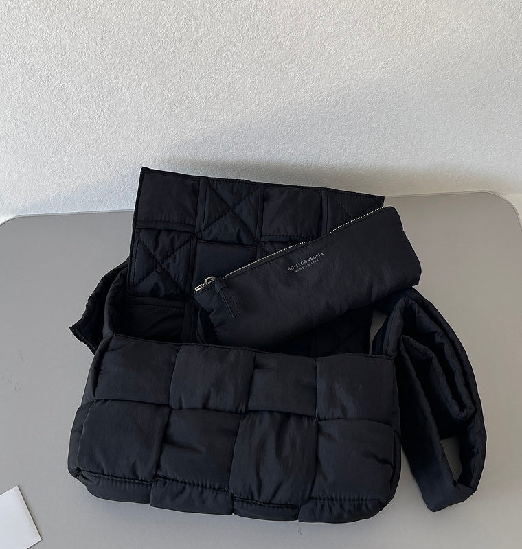 B-VENETA STYLISH HANBAGS FOR WOMEN - 008