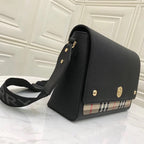 B-Berry Bags - Women Love Luxury Bags - 1027