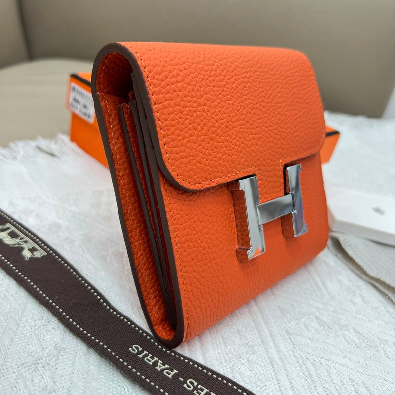 LO - HRMS DESIGNER BAGS - WOMEN BAGS - 720