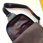 LO - LV Bags - 16089