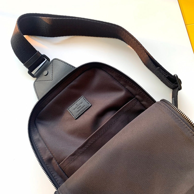 LO - LV Bags - 16089