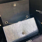 BB - YSL Bag - 3832