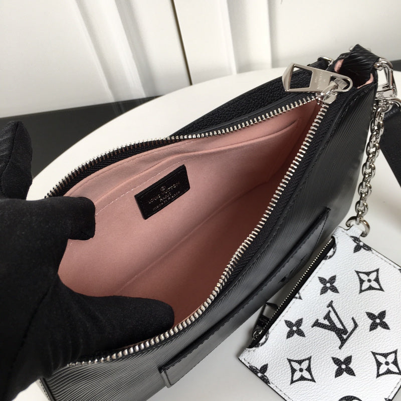 LO - LV Bags - 15893