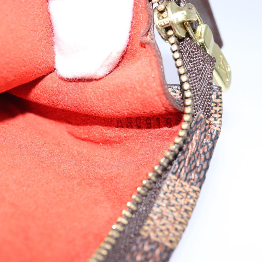 LO-LV bags 1282