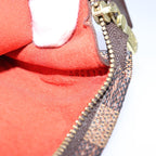 LO-LV bags 1282