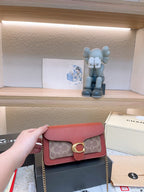 LO - CCH Bags - 036