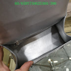 LO - BGA Bags - 2491