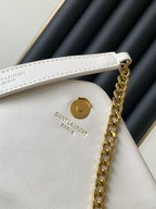 YSL BAGS - WOMEN LOVE LUXURY BAGS - 1474
