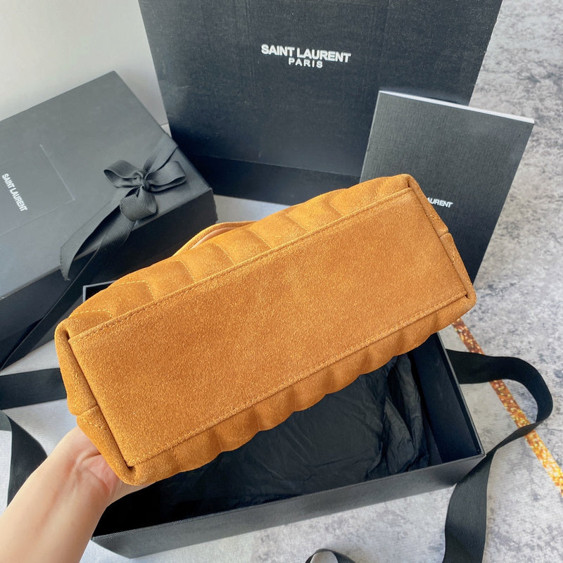 YSL BAGS - WOMEN LOVE LUXURY BAGS - 1483