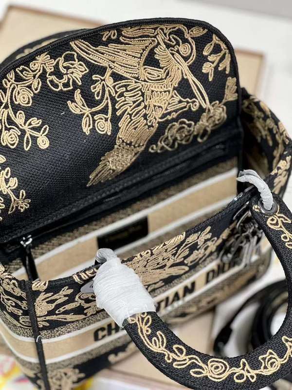 LO - DYOR   BAGS FOR WOMEN - FASHION LUXURY BAGS 083