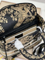LO - DYOR   BAGS FOR WOMEN - FASHION LUXURY BAGS 083