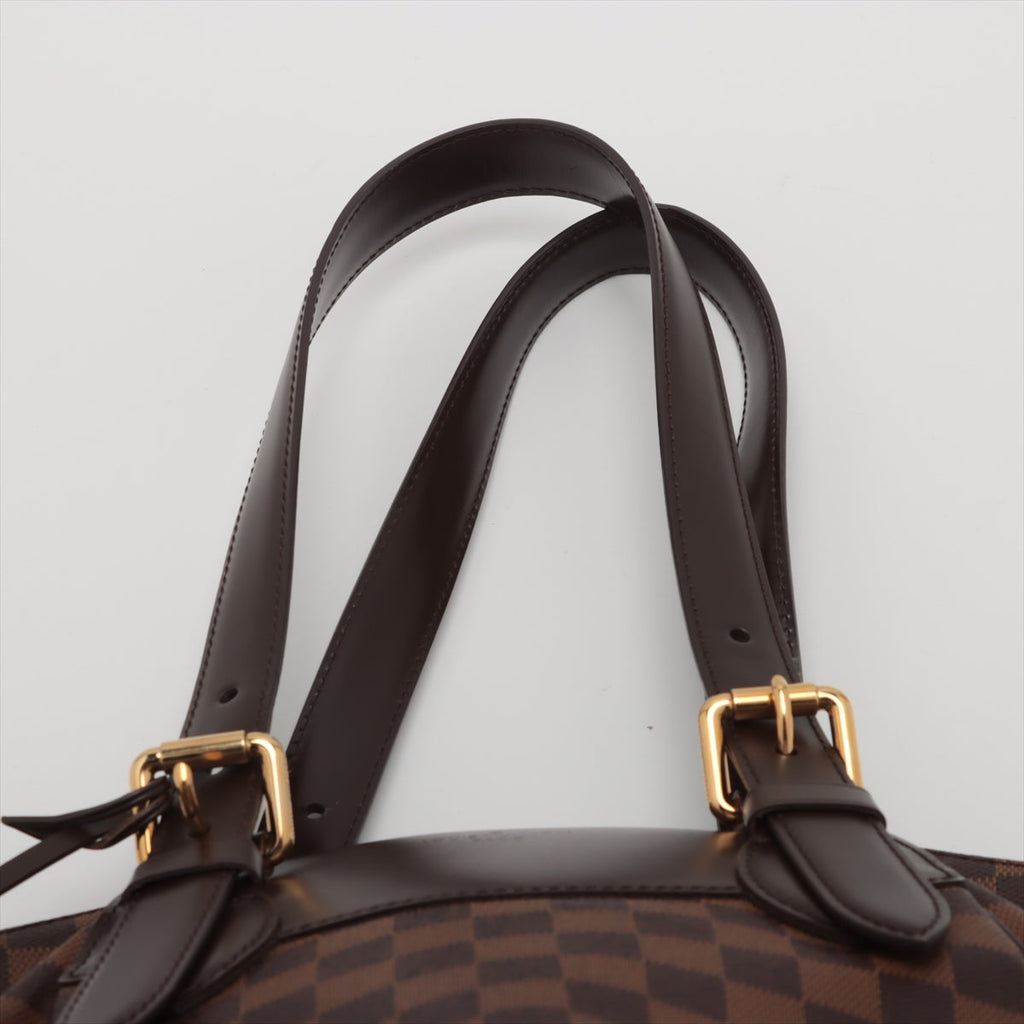 LO-LV bags 1977