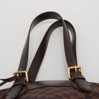LO-LV bags 1977