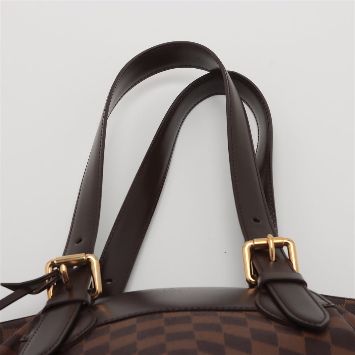 LO-LV bags 1977