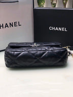 Lusso Official -  CHL BAGS  - 185