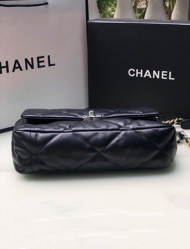 Lusso Official -  CHL BAGS  - 185